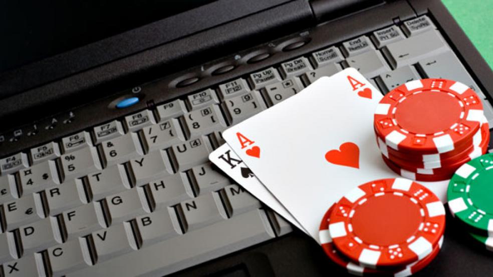 Cartas laptop